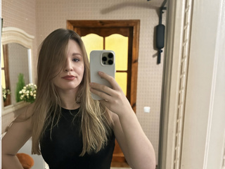 +