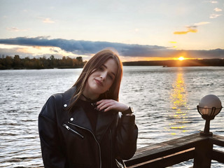 💥💥💥💥💥✨✨✨✨