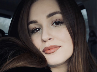 ✨✨💐💐💕💕