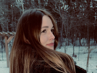 ✨✨💐💐💕💕