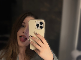 🤪🤤🤪🤤🤪🤤❤️❤️❤️❤️❤️