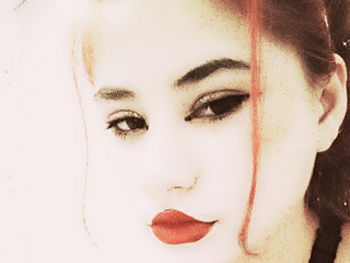 My Photos