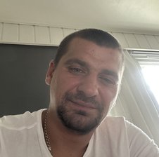 Mellstroy7773