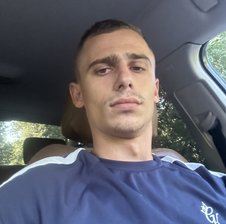 Frederic-jan