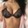 RositaHorny
