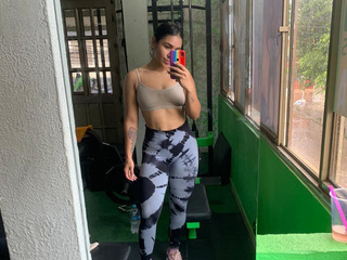 18