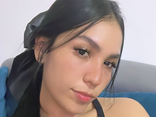25