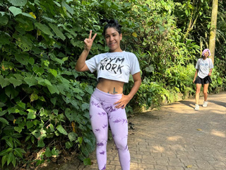 28