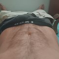 Slowcheetah87