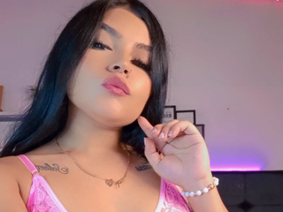 ❤💐