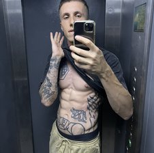 GraveHost44