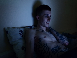 My Photos