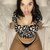 Kylie777