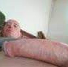 MAJO654321