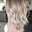JesicaTremblay-