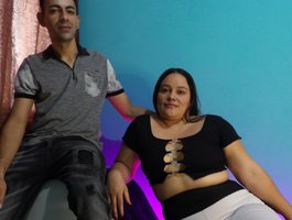 HOTJENNYPUSSYLive Webcam