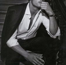 AdamsWalker