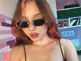 FlaWlllesss profile