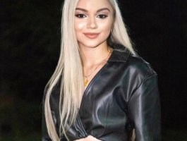 tweetyrose27 profile