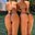BIGTITSBBWLATINCOUPLE