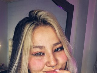 Aliiceyong