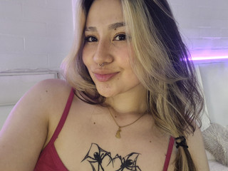 :3