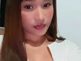 Agattharosse