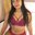 Naty-Doll