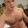 Poolsemuscles7
