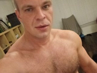 38 Is My Age And I Am A Blonde