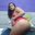 EyleenSantos