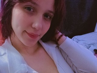 I Am A Brunette And Medellin Is Where I Live, I'm A Webcam Hot Gal