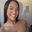 Alexxasexy1