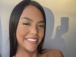 Alexxasexy1