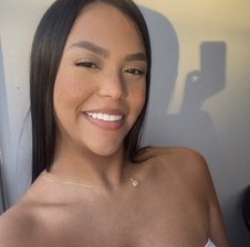 Alexxasexy1