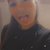 Minettesexy24