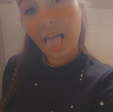 Minettesexy24