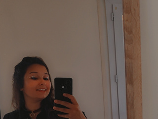 My Photos