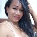 Heivhy