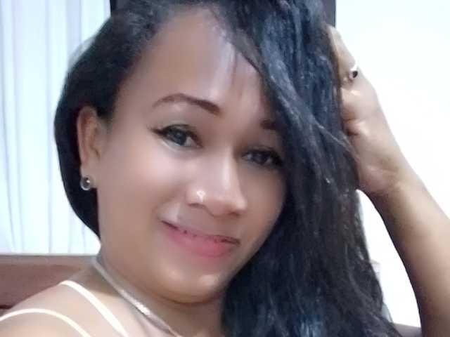 Heivhy