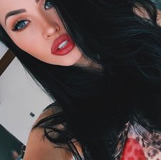 Alisaramhhh