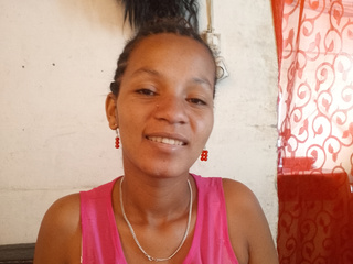 My Photos