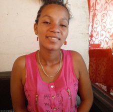 Wendah