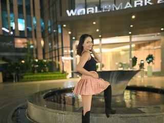 My Photos
