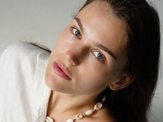 I Am Named JolieHoney And I'm A Webcam Luscious Chick