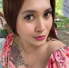 TsAmandawildSex69