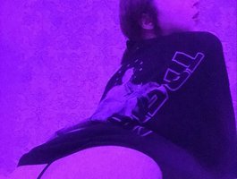 MikomakotoLive Webcam