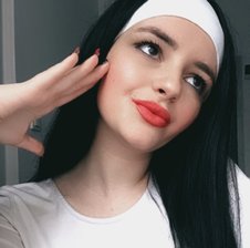 Sarah-White
