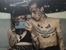 Uwu-loversLive Webcam