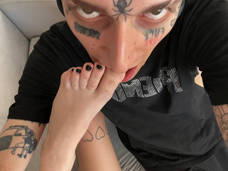 uwu